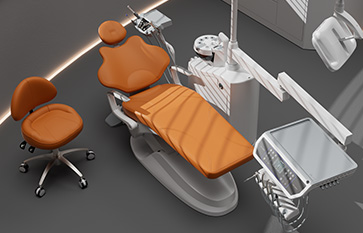 Sino Italian Joint Venture · Sifu cordially invites you to attend the 2025 FDI World Dental Conference