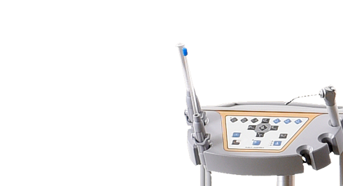 Multi-function assistant tray