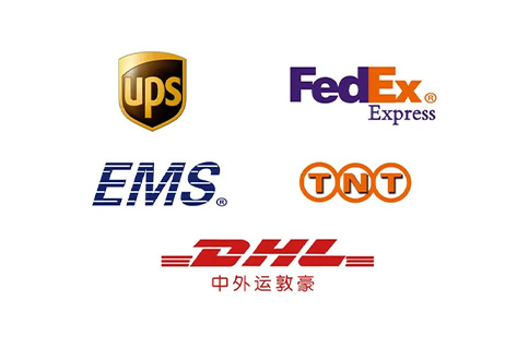 Flexible Shipping Way