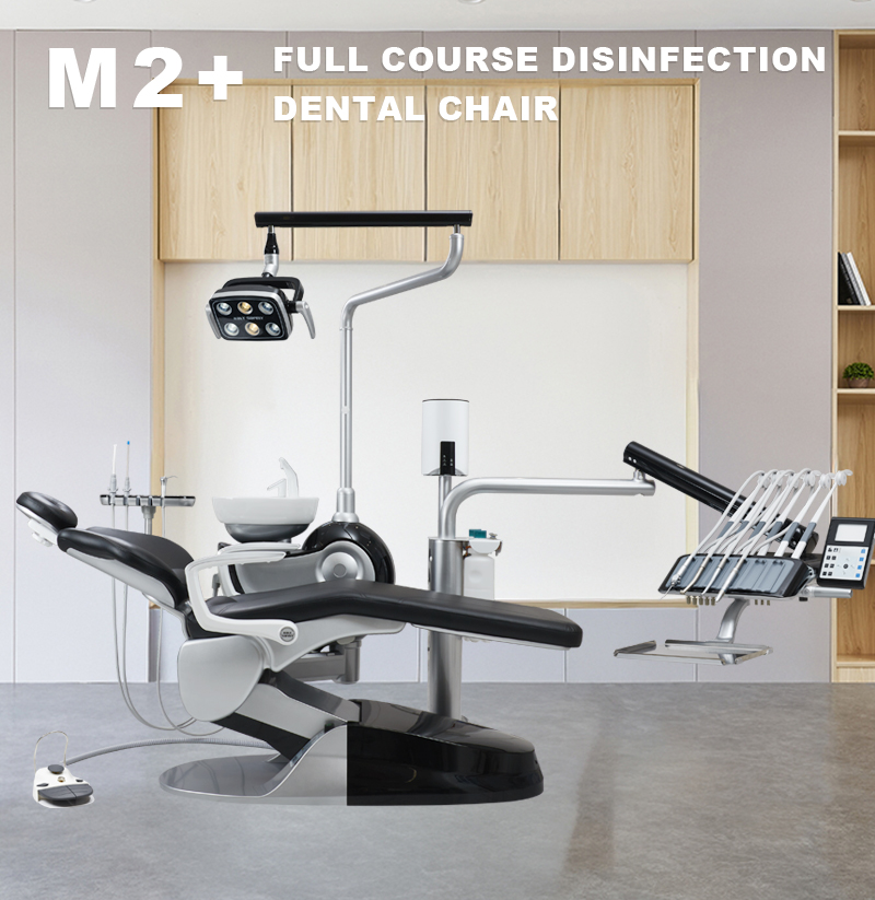 M2+